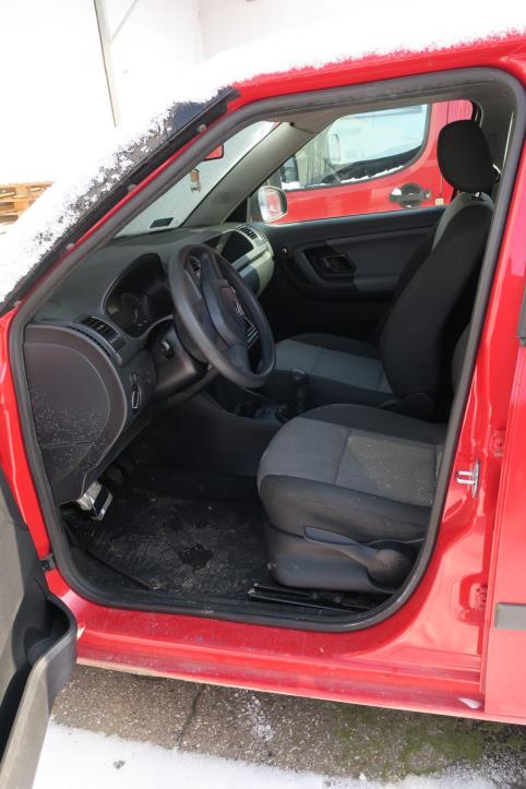 Machines de transformation de la viande-6